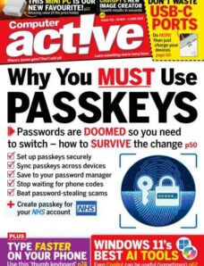 Computeractive – 20 May 2026