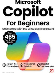Copilot For Beginners – February 2026