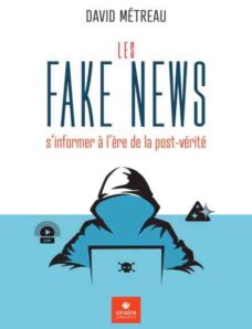 Croire & Lire – Mai 2026