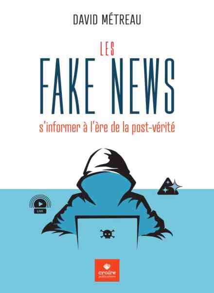 Croire & Lire – Mai 2026
