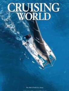 Cruising World – June-July 2026