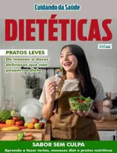 Cuidando da Saude – 16 Maio 2026