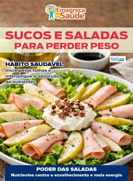 Emagreca com Saude – 9 Maio 2026