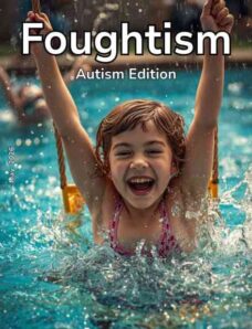 Foughtism – May 2026