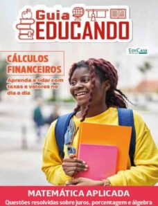 Guia Educando – 14 Maio 2026