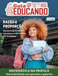 Guia Educando – 29 Abril 2026