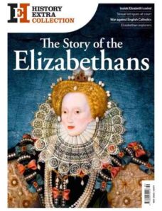 History Extra Collection – May 2026