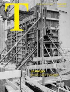 Le Temps Magazine – 9 Mai 2026