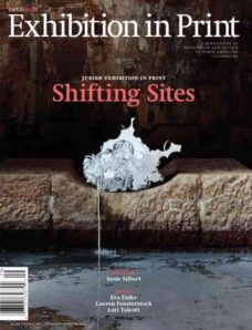 Metalsmith – August 2016