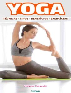 Minibooks EdiCase – 15 Maio 2026