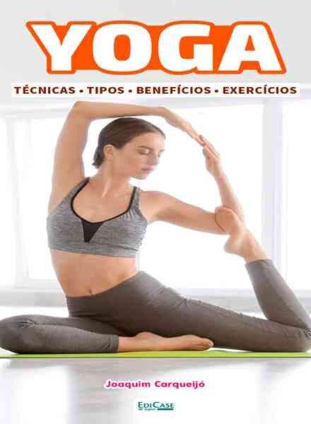 Minibooks EdiCase – 15 Maio 2026