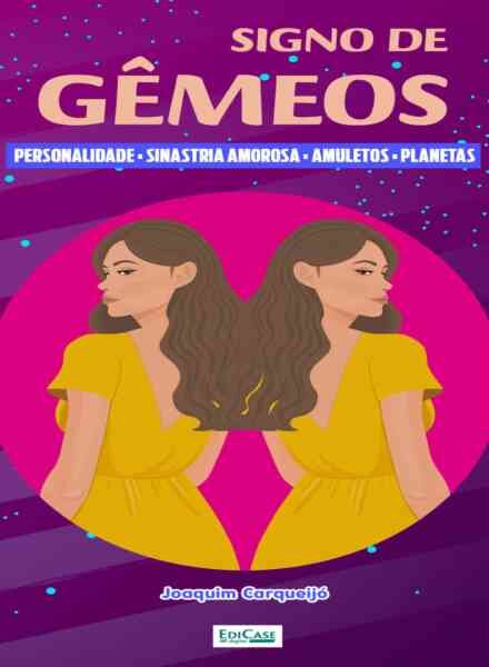 Minibooks EdiCase – 25 Maio 2026