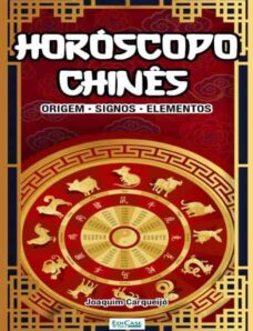 Minibooks EdiCase – Abril 2026
