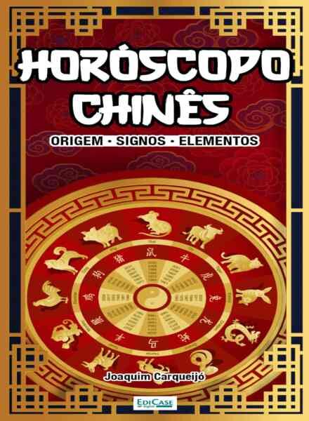 Minibooks EdiCase – Abril 2026