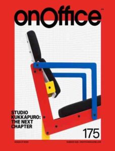 OnOffice – Summer 2026