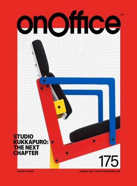 OnOffice – Summer 2026