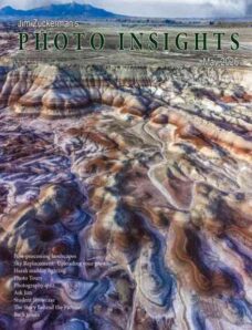 Photo Insights – May 2026