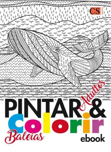 Pintar e Colorir Adultos – 4 Maio 2026