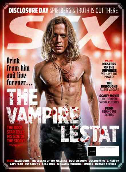 SFX – June 2026