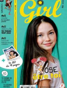 Sorcieres – Mai 2026
