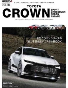 Style RV – June 2026