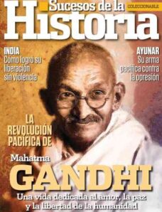 Sucesos de la Historia – 15 Mayo 2026