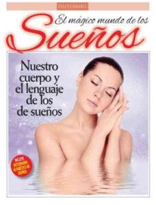 Suenos interpretacion – Mayo 2026