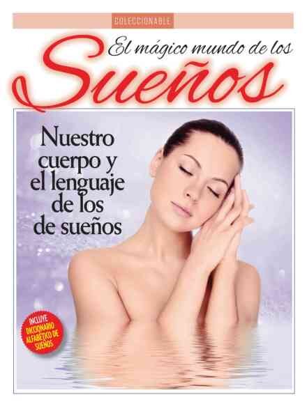 Suenos interpretacion – Mayo 2026