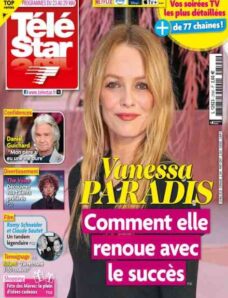 Tele Star – 18 Mai 2026