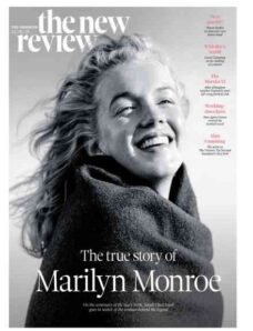 The Observer The New Review – 24 May 2026