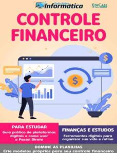 Tudo Sobre Informatica – Maio 2026