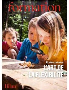 Bilan Formation – Juin 2026