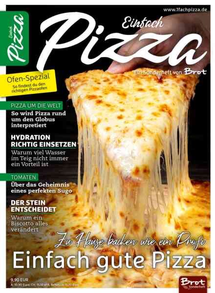 Brot Spezial – 29 Mai 2026