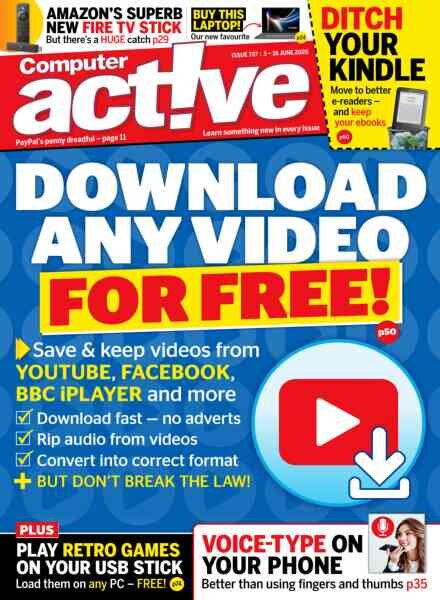 Computeractive – 3 June 2026