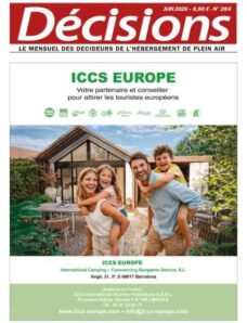 Decisions HPA – Juin 2026