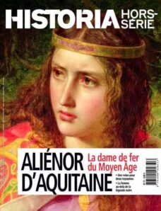 Historia — Hors-Serie N 71 — Fevrier 2024