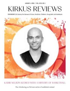 Kirkus Reviews – January 1 2026
