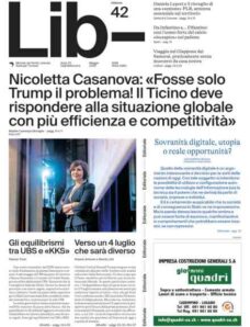 Lib- – Maggio 2026