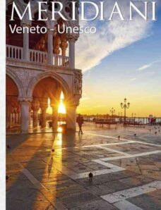Meridiani – Giugno 2026