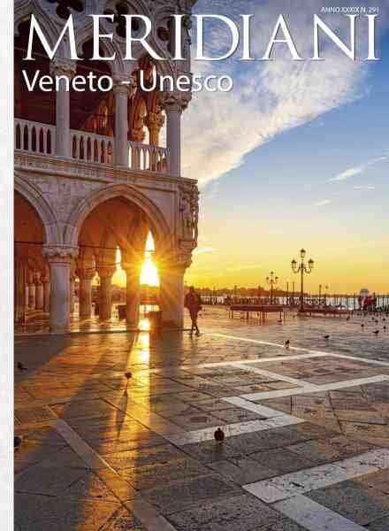 Meridiani – Giugno 2026