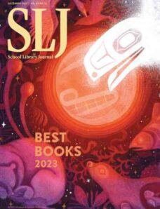 School Library Journal – December 2023