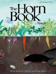 The Horn Book Magazine – March-April 2019