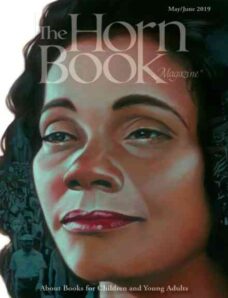 The Horn Book Magazine – May-June 2019